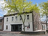 Alex Storms, Wijnkopers
