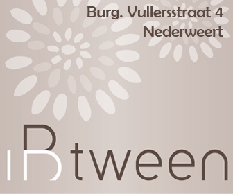 InBtween