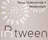 Winkels Weert - InBtween