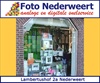 Winkels Limburg - Foto Nederweert