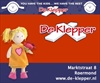 Winkels Roermond - Kinderwinkel De Klepper