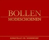 Winkels Limburg - Bollen Modeschoenen