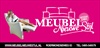 Winkels Weert - Meubel Nieuwe Stijl