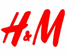 Hennes & Mauritz