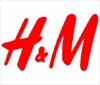 Winkels Sittard-Geleen - Hennes & Mauritz