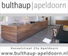 Winkels Gelderland - Bulthaup Keukens Apeldoorn