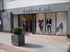 Winkels Helmond - Boetiek 26
