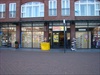 Winkels Roermond - Schoenenreus