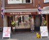 Winkels Nederland - De Bruin & Stacey Antiques