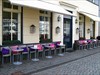 Winkels Den Bosch - In de Keulse kar