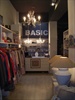 Winkels Venlo - Basic Mode & Interieur Venlo