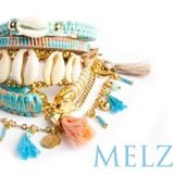 Beads 'n Bobbles