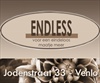 Winkels Venlo - Endless Damesmode
