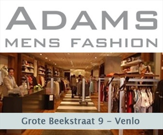 Young Shop Venlo