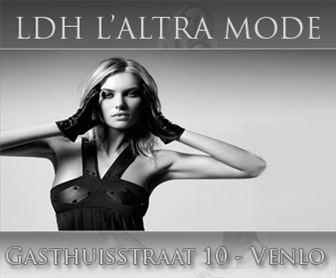 LDH Moda