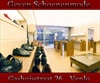 Winkels Venlo - Geven Schoenenmode