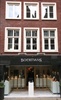 Winkels Limburg - Boermans Juweliers