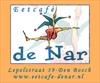 Winkels Noord-Brabant - Eetcafé de Nar