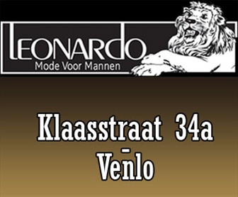 Leonardo Mode