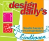 Winkels Eindhoven - Design Daily's