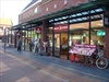 Winkels Roermond - Music Store