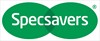Winkels Sittard-Geleen - Specsavers