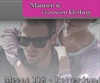Winkels Zuid-Holland - Prego! Man-Woman