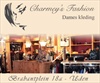 Winkels Uden-Veghel - Charmey's Fashion