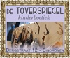 Winkels Nederland - de Toverspiegel