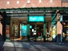 Winkels Roermond - Pearle Opticiens