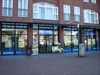 Winkels Roermond - Maxwell
