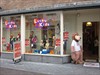 Winkels Sittard-Geleen - Lucky Kids
