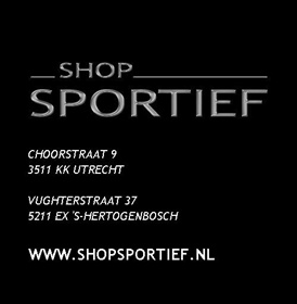 Shop Sportief