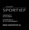 Winkels Nederland - Shop Sportief