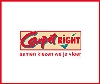 Winkels Assen - Carpetright