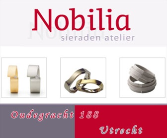 Nobilia Sieradenatelier