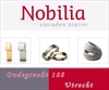 Winkels Utrecht - Nobilia Sieradenatelier