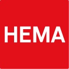 HEMA