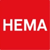 Winkels Roermond - HEMA