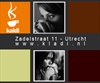 Winkels Nederland - Kaldi Koffie & Thee Utrecht