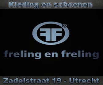 Freling & Freling