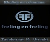 Winkels Utrecht - Freling & Freling