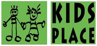 Kids Place