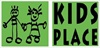 Winkels Venlo - Kids Place