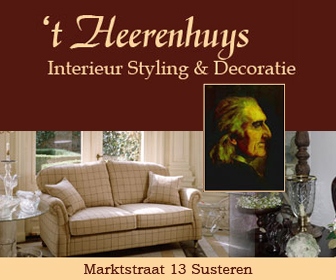't Heerenhuys