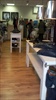Winkels Sittard-Geleen - Eigewies Kindermode