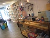 Winkels Sittard-Geleen - Mats en Co Baby- en Kinderkleding