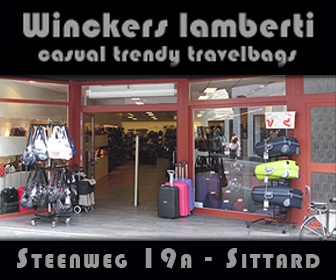 Winckers-Lamberti Lederwaren en Reisartikelen