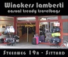 Winkels Limburg - Winckers-Lamberti Lederwaren en Reisartikelen