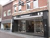 Winkels Limburg - Bormans Modeschoenen